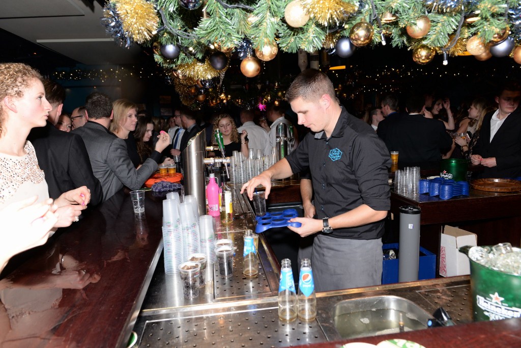 ../Images/Kerstgala VdG 2015 248.jpg